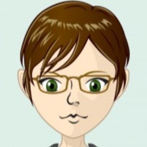 Meet your Posher, Vicki